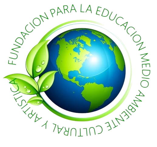 FEMAC ONG Logo